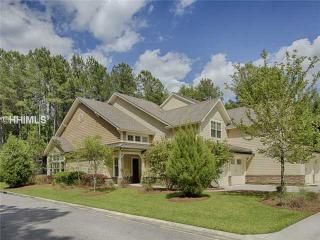 20 Pine Shadow Ct, Bluffton, SC 29910-9318