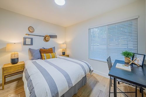 851 Adlena Dr, Fullerton CA  92833-2349 exterior