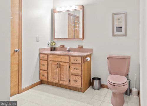 408 Park Ave, Lewes DE 19958-1219 exterior