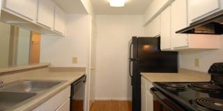 11650 Bellfort St, Houston TX  77099-4600 exterior