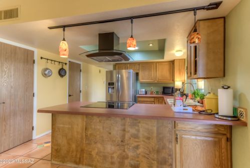 7561 La Cienega Dr, Tucson AZ  85715-3526 exterior