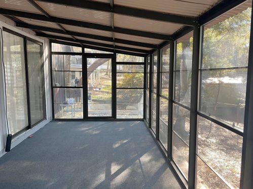 453 Squirrel Rd, Defuniak Springs FL 32433-7682 exterior