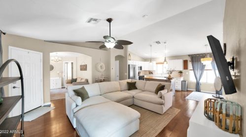 16646 19 St, Phoenix AZ 85020-2332 exterior