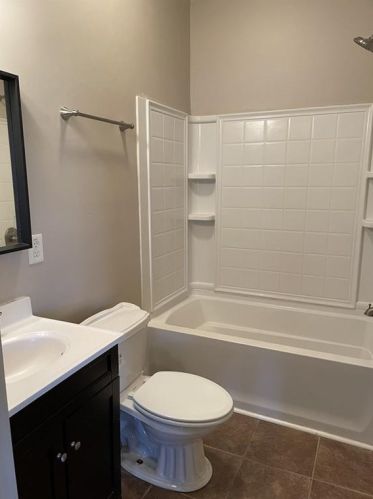 621 Grady Pl, Atlanta GA 30310-2616 exterior