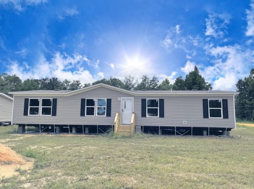 343 Cypress Ave, Defuniak Springs, FL 32433-7538