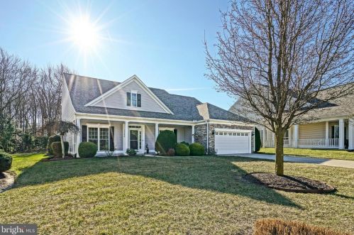 17750 Admiral Promenade, Lewes, DE 19958-2750