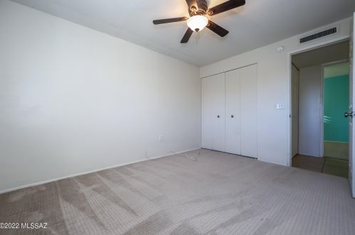 702 Kent Dr, Tucson AZ 85710-2442 exterior