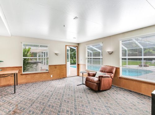 12607 51 St, Tampa FL 33619-1418 exterior