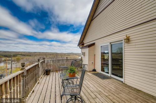 138 Dwane St, South Saint Paul MN 55075-1649 exterior