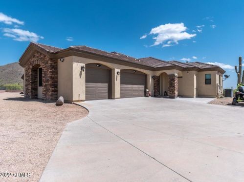 39618 12 St, Phoenix AZ 85086-8850 exterior