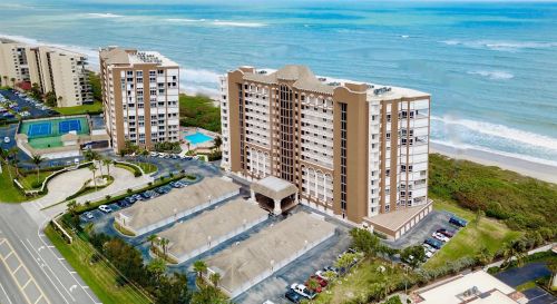 4160 Highway A1a, Fort Pierce, FL 34949-8525