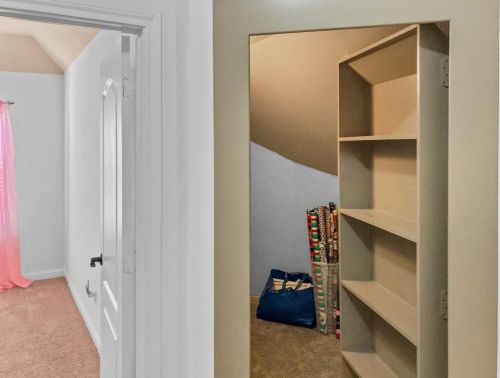 27426 Saddle Creek Ln, Fulshear TX 77441-1103 exterior