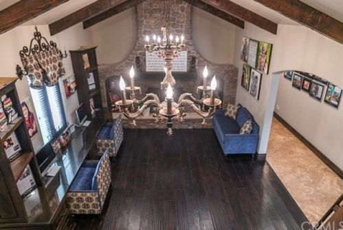 34515 Buck Rd, Temecula CA exterior