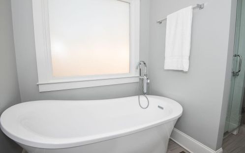 1242 Beechview Dr, Atlanta GA 30316-2625 exterior