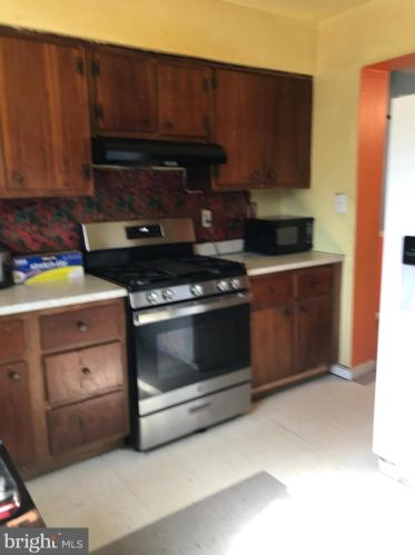 2908 Dawson Ave, Silver Spring MD 20902-2655 exterior