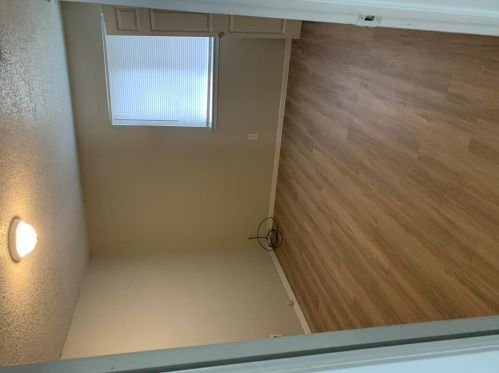 7701 Croftwood Dr, Austin TX 78749-3202 exterior