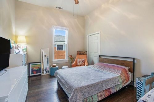 581 Formwalt St, Atlanta GA 30315-1073 exterior