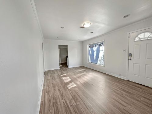 6445 Darlow Dr, Saint Louis MO 63123-3318 exterior