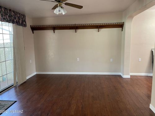 5003 Cherry Ave, Tucson AZ 85706-1406 exterior