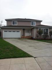 888 Nieves St, Milpitas, CA 95035-3352