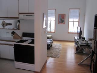 2024 Potomac Ave, Chicago IL  60622-3152 exterior