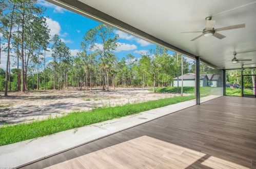 4362-4394 14 Ave, Naples FL exterior