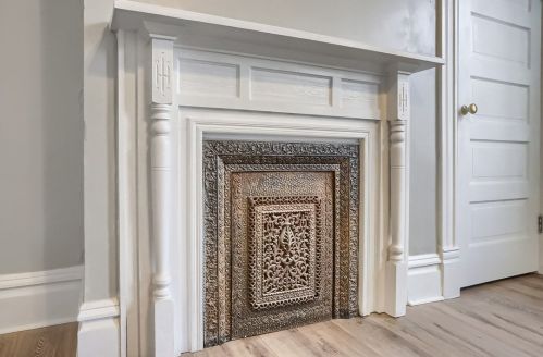 102 Linnview Ave, Pittsburgh PA  15210-3718 exterior