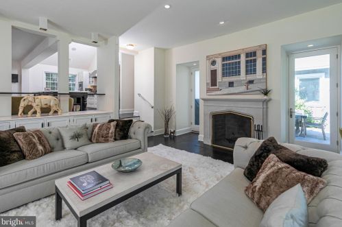 307 Edgerstoune Rd, Princeton NJ 08540-6716 exterior