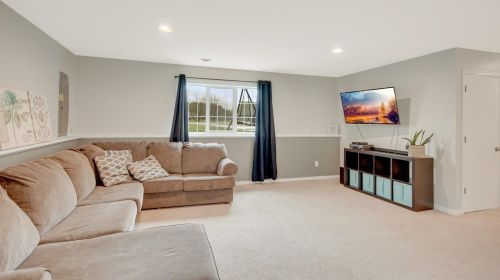 5352 16 St, Princeton MN 55371-6173 exterior