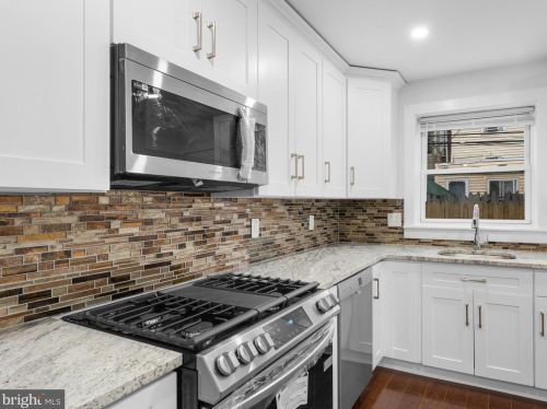 3254 Cedar St, Philadelphia PA  19134-4517 exterior