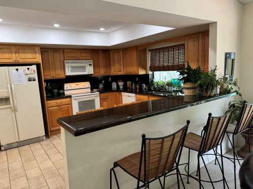 21080 Shady Vis Ln, Boca Raton FL 33428-1155 exterior