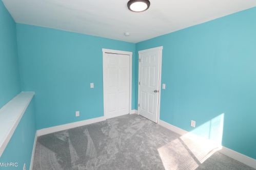 302 Burt, Grand Rapids MI 49548-3261 exterior