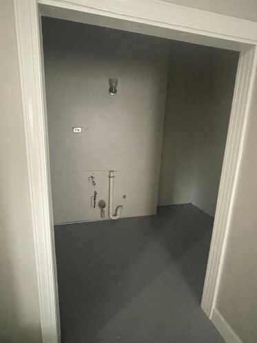 111 Fairview Ave, Wilson NC 27893-4814 exterior