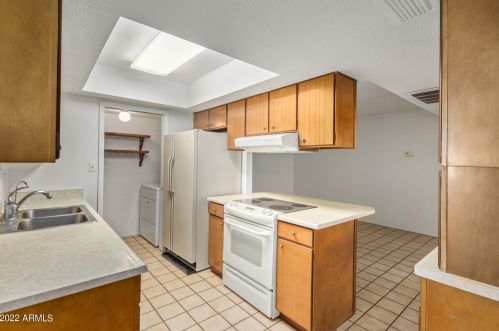 2045 Elm St, Phoenix AZ  85015-3733 exterior