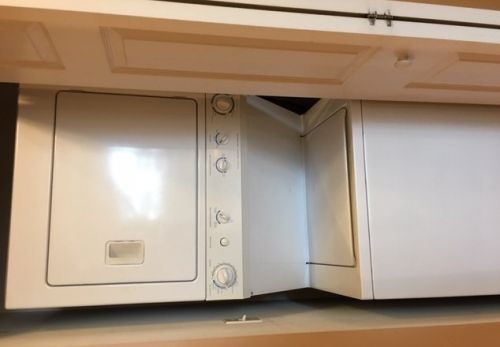 4859 Harding Ave, Chicago IL  60625-6074 exterior