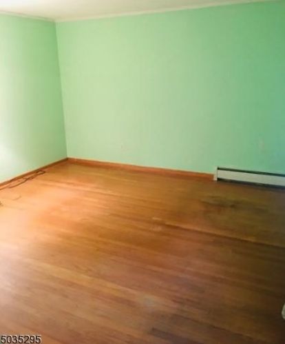 754 Linden Ave, Rahway NJ 07065-3625 exterior