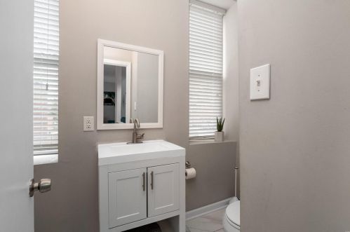 2905 18 St, Saint Louis MO 63118-1710 exterior