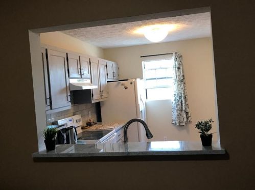 4123 Stillwater Dr, Duluth, GA 30096-5593