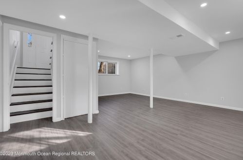 41 Beam Ave, Jackson Twp NJ  08527-2506 exterior