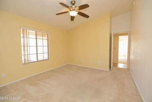 11887 Centaurus Pl, Tucson AZ 85737-3455 exterior