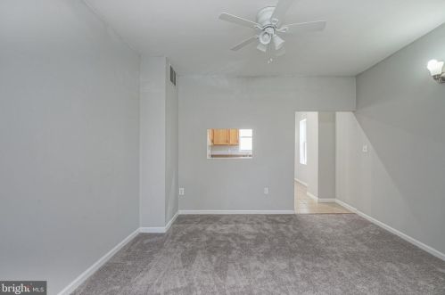 2576 Cedar St, Philadelphia PA 19134-4449 exterior