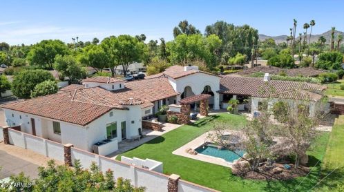 7205 3rd St, Phoenix, AZ 85020-4904