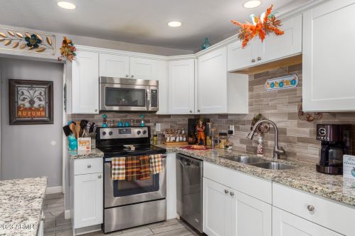 4206 48 Dr, Phoenix AZ 85031-1303 exterior