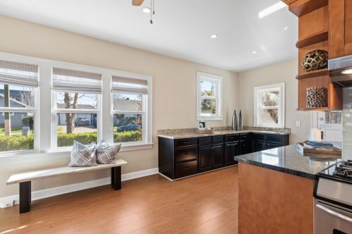 401 17 St, San Jose CA 95112-1547 exterior