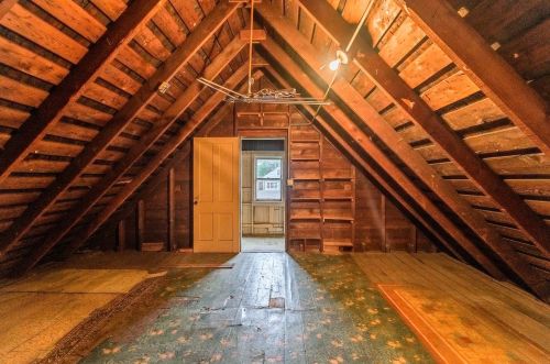 3026 Kostner Ave, Chicago IL 60652-2123 exterior