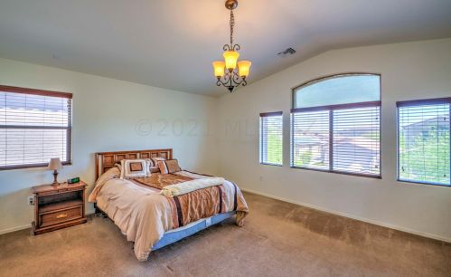 7558 Majestic Palm Ln, Tucson, AZ 85756-6112