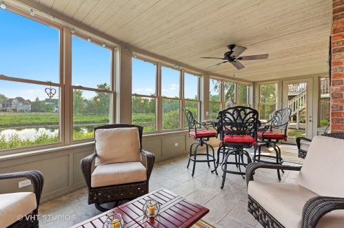 1026 Plantain Ct, Bull Valley IL 60014-6974 exterior