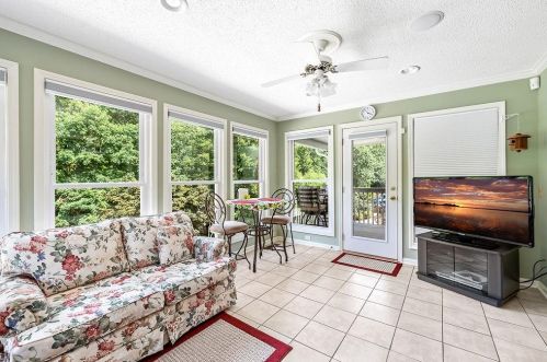 3676 Maple Frg Ln, Gainesville GA 30504-5766 exterior