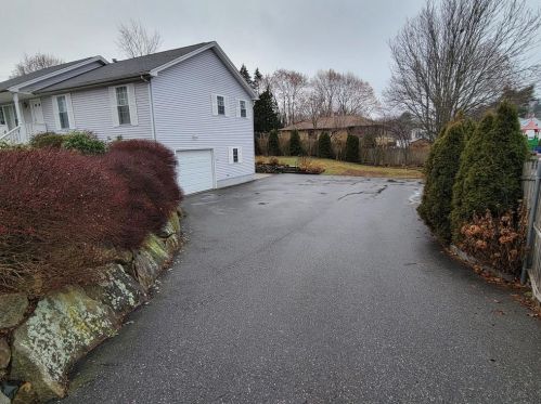 15 Locust Ave, Providence RI  02911-1514 exterior