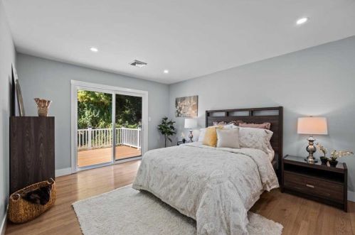 88 Spackenkill Rd, Poughkeepsie NY 12603-5336 exterior